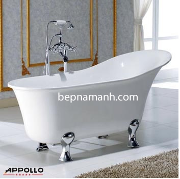 bồn tắm appollo at-930S